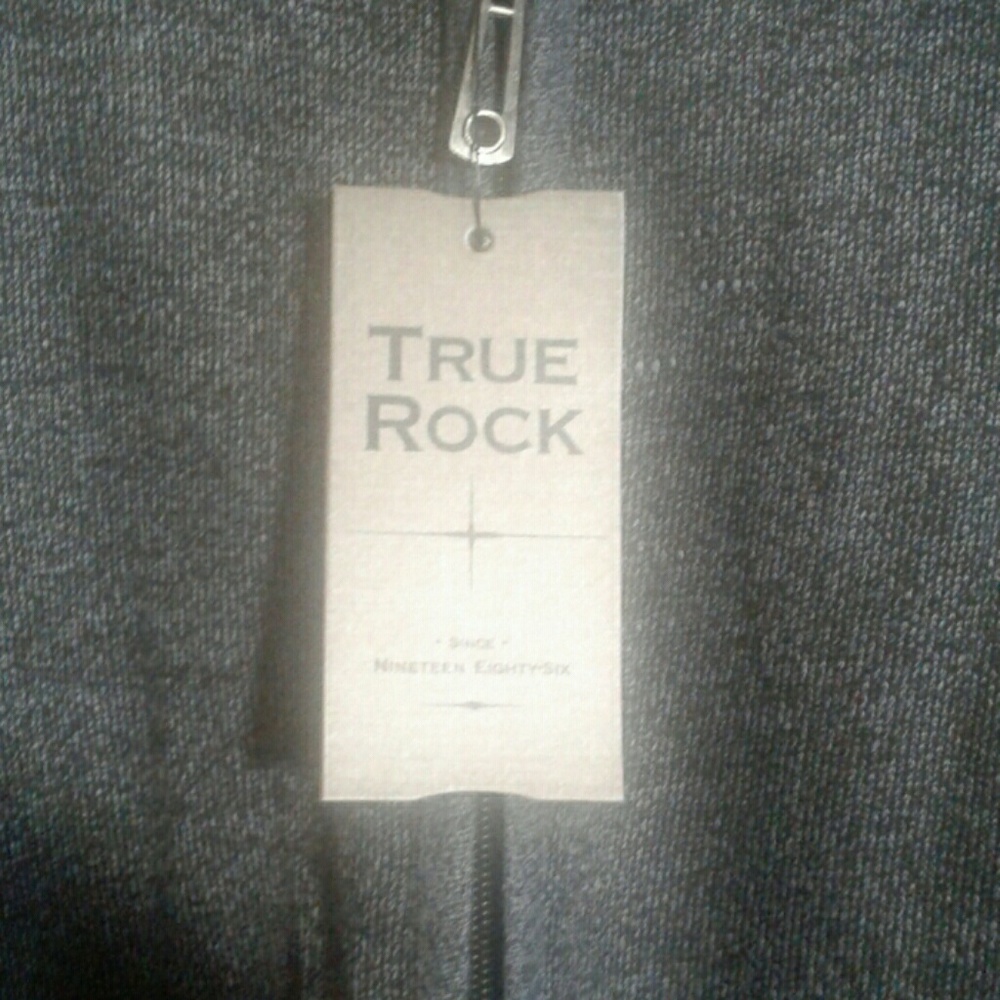 Sweater - Picture 2 of 7
